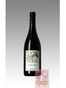 COLDAIA PINOT NERO 2016 - PODERE FORTUNA