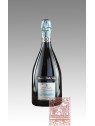 IL MATTAGLIO DOSAGGIO ZERO VINO SPUMANTE DI QUALITA' METODO CLASSICO - CANTINA DELLA VOLTA