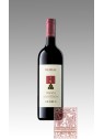 OLMAIA 2018 CABERNET SAUVIGNON - COL D'ORCIA