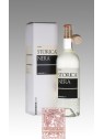 GRAPPA STORICA NERA - DOMENIS
