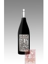 CLOS DE L'HERMITAGE 2010 JEAN ALESI'
