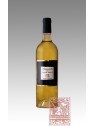 SAUTERNES MADEMOISELLE DE CLOS DADY 2009 - CLOS-DADY