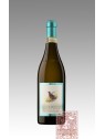 MOSCATO D'ASTI BRICCO QUAGLIA BIO 2024 - LA SPINETTA