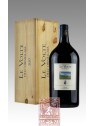 LE VOLTE DELL'ORNELLAIA 2022 DOPPIA MAGNUM 3 LT. CASSA LEGNO - TENUTA DELL'ORNELLAIA E MASSETO