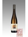 MULLER THURGAU FELDMARSCHALL VON FENNER  2021 - TIEFENBRUNNER