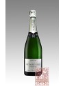 CHAMPAGNE EXTRA BRUT BLANC DE BLANCS 1ER CRU - DE SAINT GALL