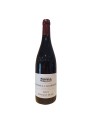 CHARMES-CHAMBERTIN GRAND CRU 2019 - DOMAINE DUJAC