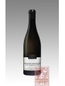 CHASSAGNE MONTRACHET 2015 MOREY COFFINET