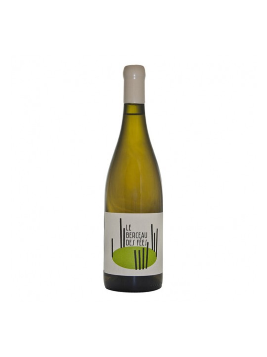VIN DE FRANCE BLANC LE BERCEAU DES FEES