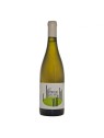 VIN DE FRANCE BLANC LE BERCEAU DES FEES