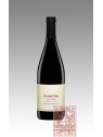 CINCUENTA Y CINCO 55 PINOT NOIR 2021 - BODEGA CHACRA, PATAGONIA