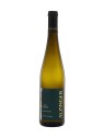 GRUNER VELTINER RESERVE 2010 - ALZINGER