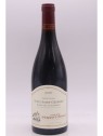 NUIT-SAINT-GEORGES 1ER CRU LA RICHEMONE 2010 VIEILLES VIGNES - DOMAINE PERROT-MINOT