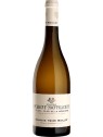 PULIGNY MONTRACHET CLOS DE LA MOUCHERE MONOPOLE 2022 PREMIER CRU - HENRY BOILLOT