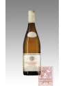 MEURSAULT LES NARVAUX 2022 - DOMAINE  VINCENT BOUZEREAU
