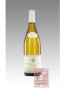 MEURSAULT PREMIER CRU  LES CHARMES 2021 - VINCENT BOUZEREAU