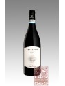 BRAMASOLE 2011 SYRAH CORTONA - LA BRACCESCA
