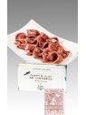 SELEZIONE DI FRANCO  FILETTI DI ALICI DEL CANTABRICO
