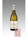 MEURSAULT CLOS DE LA BARRE MONOPOLE 2008 - DOMAINE DES COMTES LAFON