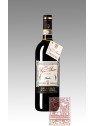 BRUNELLO DI MONTALCINO VIGNA SOCCORSO 2012 - TIEZZI