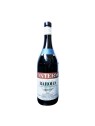 BAROLO ARIONE 2020 - GIACOMO CONTERNO