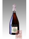 IL MATTAGLIO BRUT BdN 2016  VINO SPUMANTE DI QUALITA' METODO CLASSICO - CANTINA DELLA VOLTA