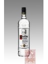 VODKA KETEL ONE - NOLET DISTILLERY