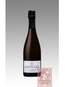 PERSEVAL FARGE - CHAMPAGNE " C. DE NATURE " ZERO DOSAGE