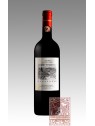 MONSENESE 2011 CHIANTI CLASSICO RISERVA - TENIMENTI ANGELINI SAN LEONINO