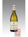 MEURSAULT 2020 - DOMAINE DES COMTES LAFON (biodinamico)