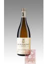 MONTRACHET GRAND CRU 2008 DOMAINE DES COMTES LAFON