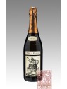 SPUMANTE EXTRA BRUT V.S.Q. 19/20 - POJER E SANDRI