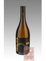 MUNJEBEL BIANCO VIGNE ALTE 2020- FRANK CORNELISSEN
