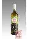 GAIOSPINO FUME' VERDICCHIO DEI CASTELLI DI JESI CLASSICO SUPERIORE 2019 - FATTORIA CORONCINO