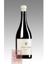 CARLEONE IL GUERCIO 2022 IGT TOSCANA