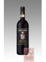 BRUNELLO DI MONTALCINO 2018 - ARGIANO 1° Wine Spectator Top 100 2023