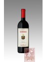 MONTESODI 2021 - CASTELLO DI NIPOZZANO
