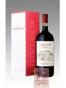 TENUTA CASTIGLIONI 2022 MAGNUM 1,5 LT - MARCHESI DE' FRESCOBALDI