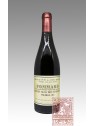 POMMARD 1er CRU GRAND CLOS DES EPENOTS 2009 MONOPOLE - DOMAINE DE COURCEL