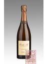CHAMPAGNE EXTRA BRUT LE CRAN 2012 1er  CRU -  BERECHE ET FILS