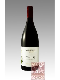 VOLNAY 2019 - MARECHAL