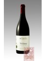 VOLNAY 2019 - MARECHAL