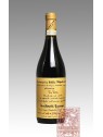 AMARONE TRE TERRE 2013 - QUINTARELLI