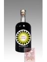 PRIMO AMARO AMARO ARTIGIANALE -  MR. LIQUOR