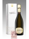 CHAMPAGNE VOLLEREAUX BLANC DE BLANCS  BRUT MAGNUM 1,5 LT.