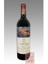 CHATEAU MOUTON ROTHSCHILD 2010 1er CRU CLASSE