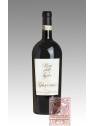 BRUNELLO DI MONTALCINO RISERVA VIGNAFERROVIA 2016 PIAN DELLE VIGNE ANTINORI