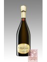 CHAMPAGNE VOLLEREAUX BLANC DE BLANCS BRUT