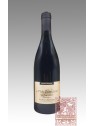 CLOS LINTIER 2017 SAUMUR CHAMPIGNY - LE P'TIT DOMAINE - RICHARD DESOUCHE