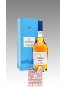 PALE & DRY COGNAC X.O. GRANDE CHAMPAGNE 50 CL  - DELAMAIN
